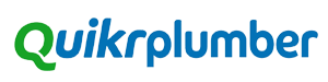 QuikrPlumber